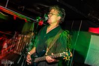 FuzzFest8-Day2-48