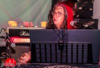 FuzzFest8-Day2-5