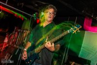 FuzzFest8-Day2-51