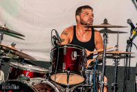 FuzzFest8-Day2-52