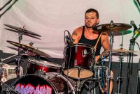 FuzzFest8-Day2-55