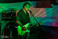 FuzzFest8-Day2-57