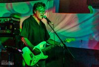 FuzzFest8-Day2-58
