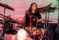FuzzFest8-Day2-6