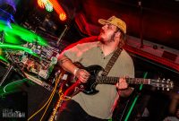 FuzzFest8-Day2-61