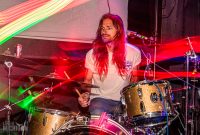 FuzzFest8-Day2-62