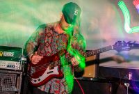 FuzzFest8-Day2-63