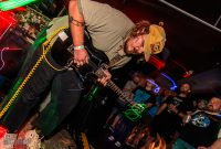 FuzzFest8-Day2-64