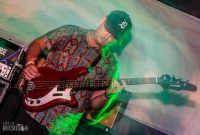 FuzzFest8-Day2-65