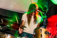 FuzzFest8-Day2-66