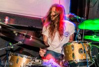 FuzzFest8-Day2-67