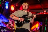 FuzzFest8-Day2-68