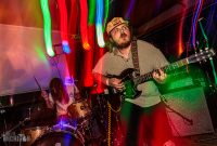 FuzzFest8-Day2-69