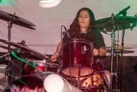 FuzzFest8-Day2-7