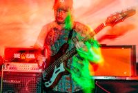 FuzzFest8-Day2-71