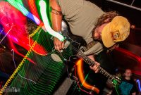 FuzzFest8-Day2-72
