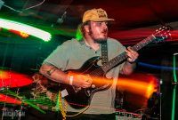 FuzzFest8-Day2-73