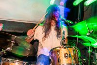 FuzzFest8-Day2-74