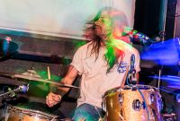 FuzzFest8-Day2-75