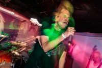 FuzzFest8-Day2-77