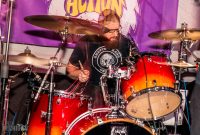 FuzzFest8-Day2-78