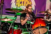 FuzzFest8-Day2-79