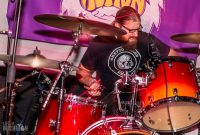 FuzzFest8-Day2-80