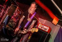 FuzzFest8-Day2-82