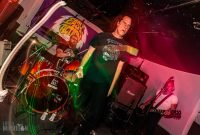 FuzzFest8-Day2-83