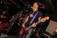 FuzzFest8-Day2-84