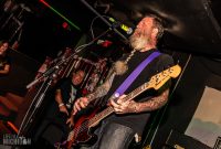 FuzzFest8-Day2-85