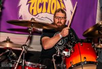 FuzzFest8-Day2-86