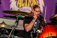 FuzzFest8-Day2-87