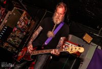 FuzzFest8-Day2-88