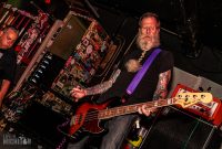FuzzFest8-Day2-89