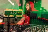 FuzzFest8-Day2-9
