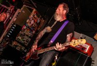 FuzzFest8-Day2-90
