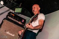 FuzzFest8-Day2-91