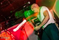 FuzzFest8-Day2-92