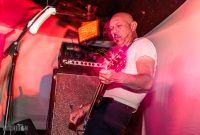 FuzzFest8-Day2-93