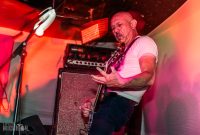 FuzzFest8-Day2-94