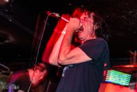 FuzzFest8-Day2-95