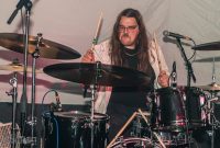 FuzzFest8-Day3-1