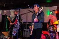 FuzzFest8-Day3-100