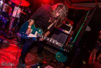 FuzzFest8-Day3-101