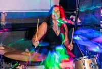 FuzzFest8-Day3-102