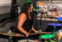 FuzzFest8-Day3-103