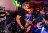 FuzzFest8-Day3-106