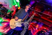 FuzzFest8-Day3-108