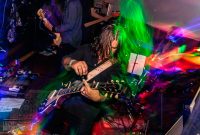 FuzzFest8-Day3-109
